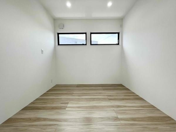 宮崎市大字島之内の中古一戸建て