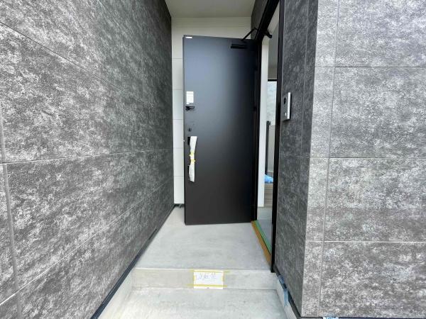 宮崎市大字島之内の中古一戸建て
