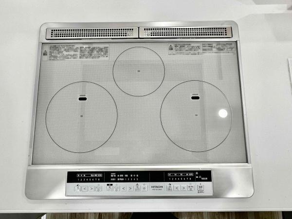宮崎市大字島之内の中古一戸建て