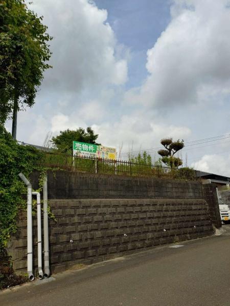 東諸県郡国富町大字塚原の中古一戸建て