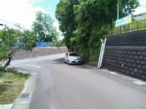 東諸県郡国富町大字塚原の中古一戸建て