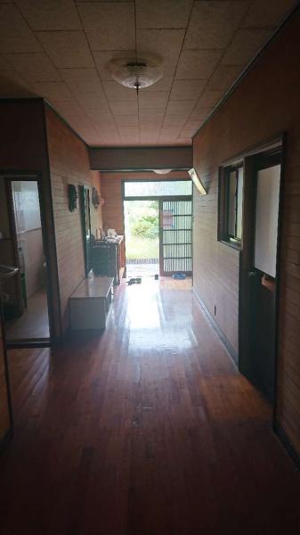 東諸県郡国富町大字塚原の中古一戸建て