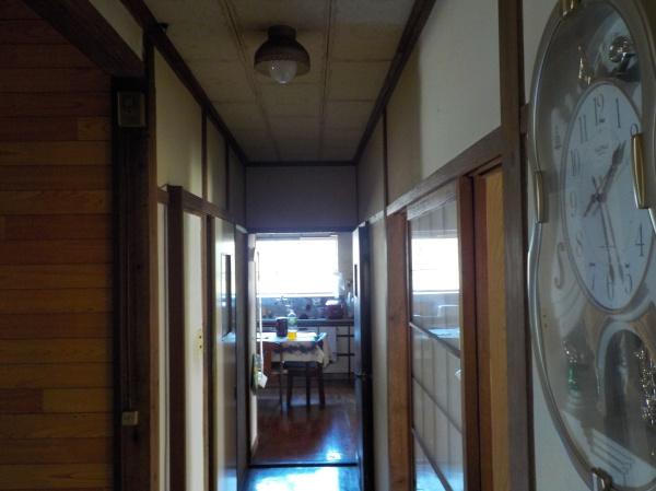 東諸県郡国富町大字塚原の中古一戸建て