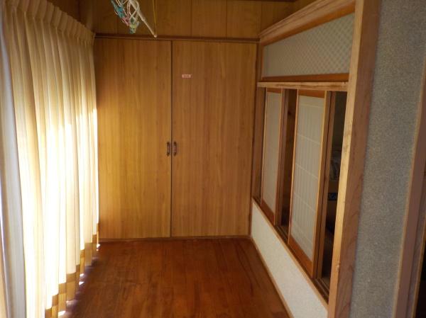 東諸県郡国富町大字塚原の中古一戸建て