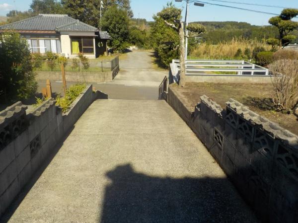 東諸県郡国富町大字塚原の中古一戸建て