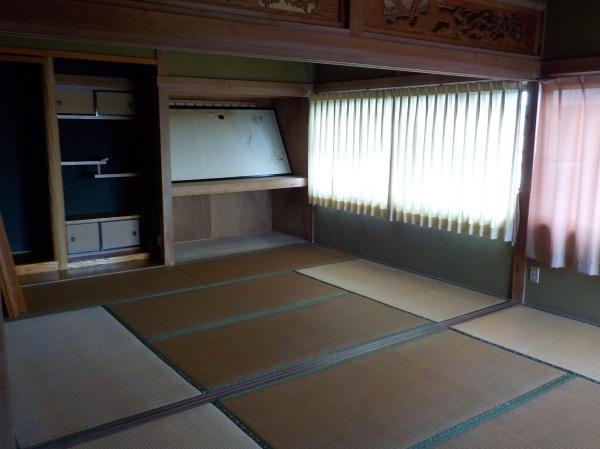 東諸県郡国富町大字塚原の中古一戸建て