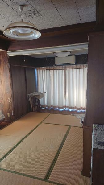 東諸県郡国富町大字塚原の中古一戸建て