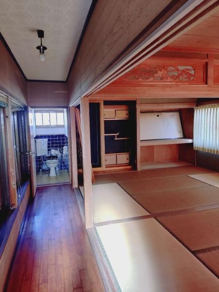 東諸県郡国富町大字塚原の中古一戸建て