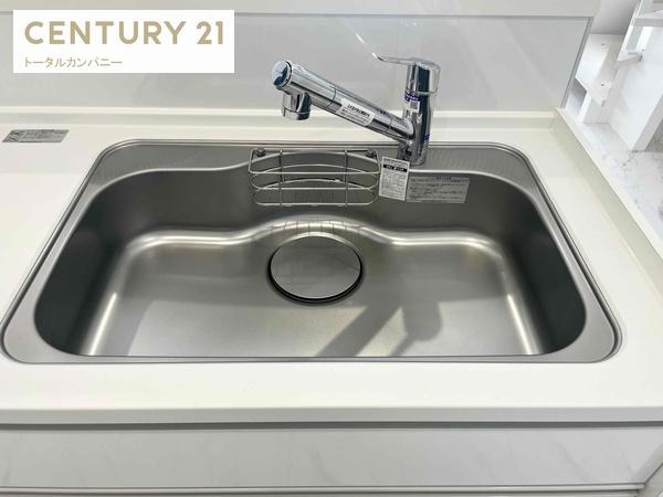 宮崎市西池町の中古一戸建て