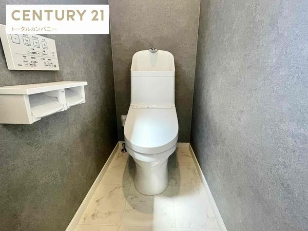 宮崎市西池町の中古一戸建て
