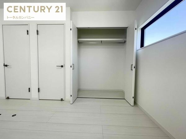 宮崎市西池町の中古一戸建て