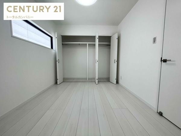 宮崎市西池町の中古一戸建て