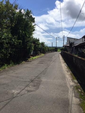 東諸県郡国富町大字塚原の土地