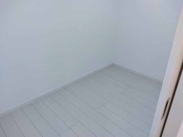 宮崎市佐土原町下田島の中古一戸建て