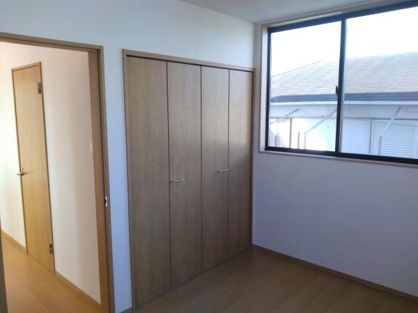 宮崎市大字田吉の中古一戸建て