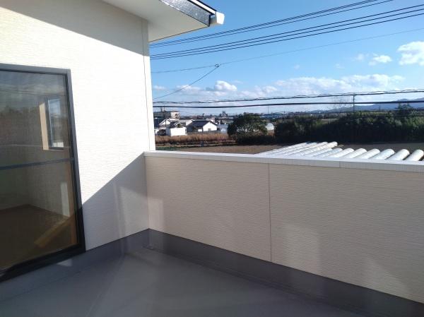 宮崎市大字田吉の中古一戸建て