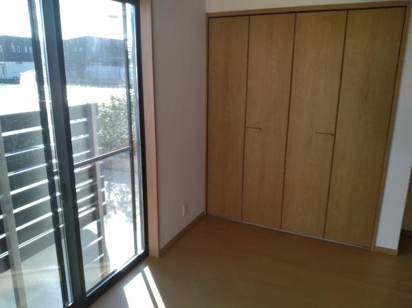 宮崎市大字田吉の中古一戸建て