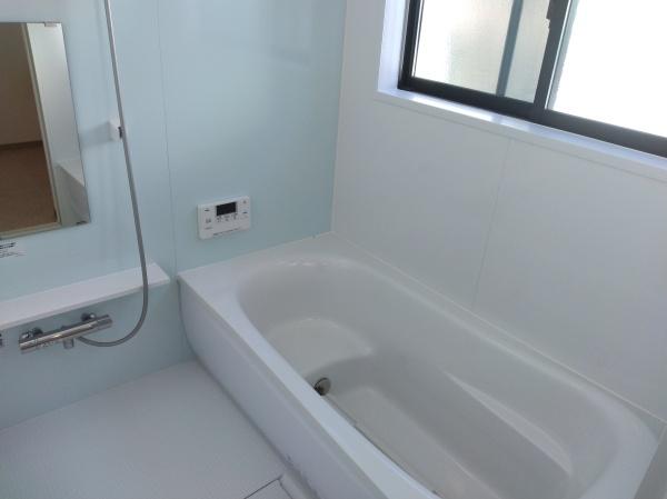 宮崎市大字田吉の中古一戸建て
