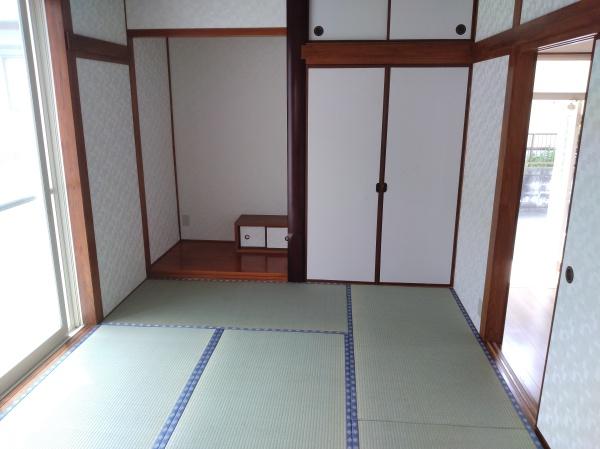 宮崎市曽師町の中古一戸建て