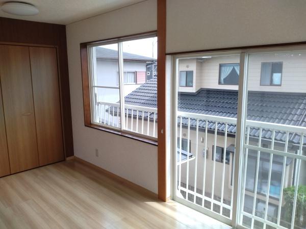 宮崎市曽師町の中古一戸建て