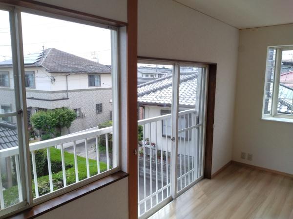 宮崎市曽師町の中古一戸建て