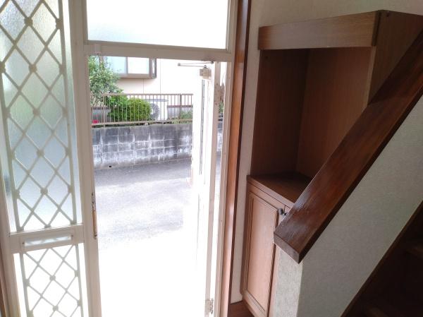 宮崎市曽師町の中古一戸建て