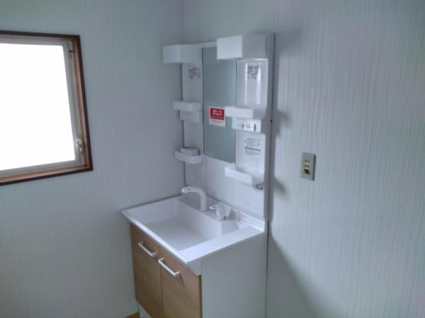 宮崎市曽師町の中古一戸建て