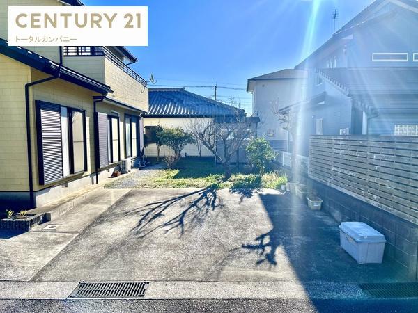 宮崎市青島１丁目の中古一戸建