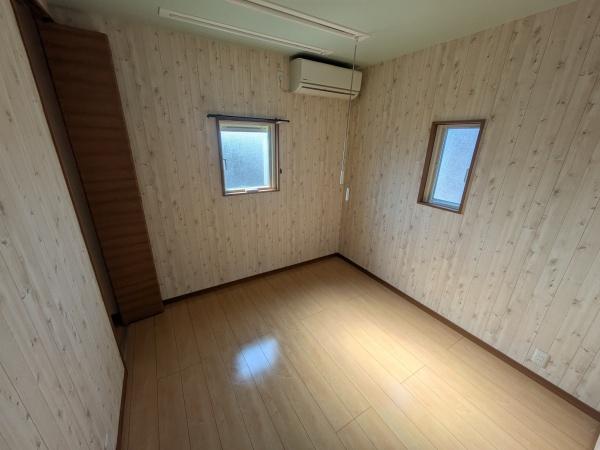 宮崎市佐土原町石崎２丁目の中古一戸建て