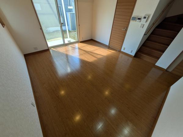 宮崎市佐土原町石崎２丁目の中古一戸建て