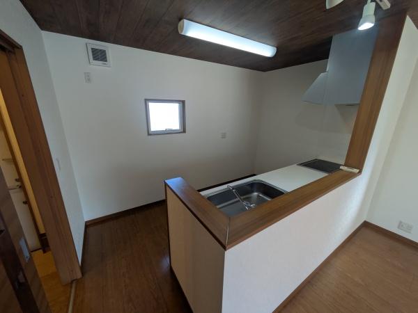 宮崎市佐土原町石崎２丁目の中古一戸建て