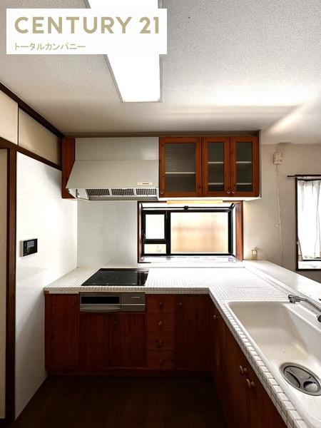 宮崎市生目台西４丁目の中古一戸建て