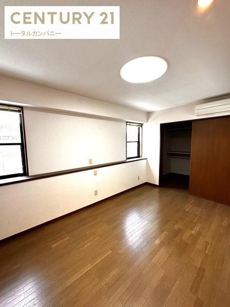 宮崎市生目台西４丁目の中古一戸建て