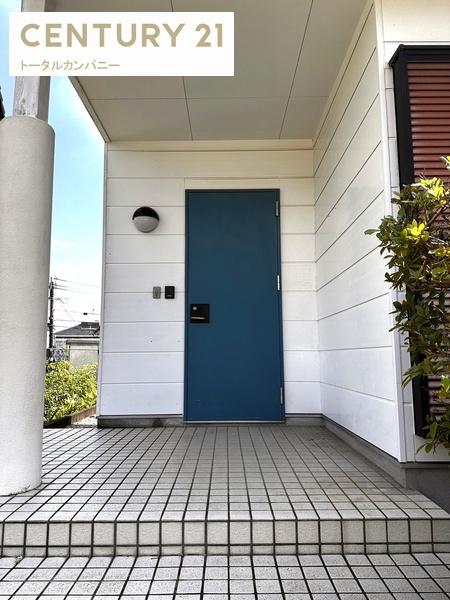 宮崎市生目台西４丁目の中古一戸建て