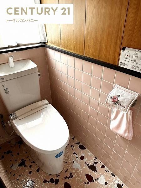 宮崎市大塚台西１丁目の中古一戸建て