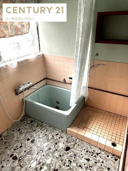 宮崎市大塚台西１丁目の中古一戸建て