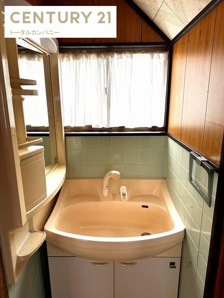 宮崎市大塚台西１丁目の中古一戸建て
