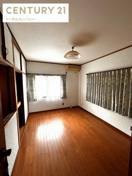 宮崎市大塚台西１丁目の中古一戸建て