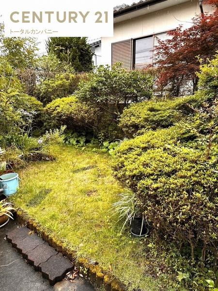 宮崎市大塚台西１丁目の中古一戸建て