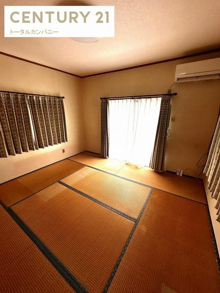 宮崎市大塚台西１丁目の中古一戸建て