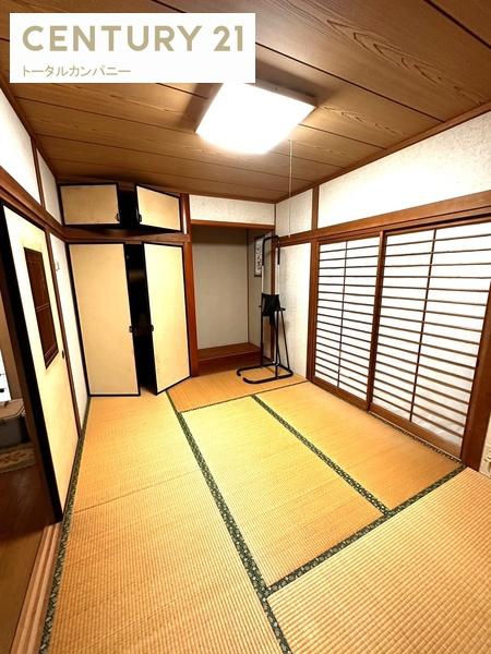 宮崎市大字本郷北方の中古一戸建て