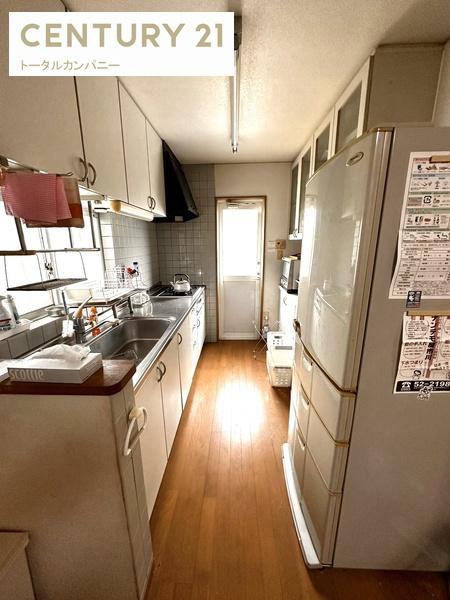 宮崎市大字本郷北方の中古一戸建て