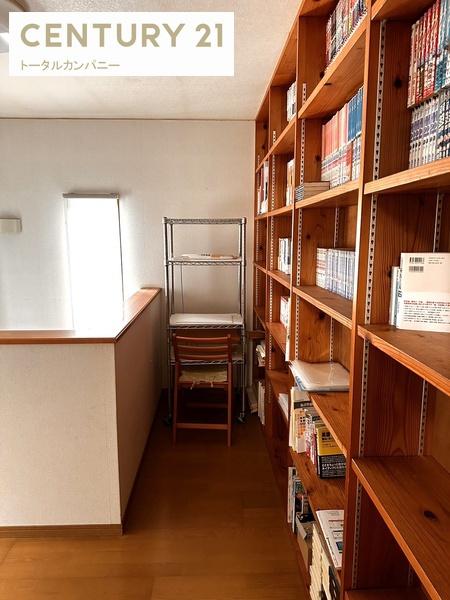 宮崎市大字本郷北方の中古一戸建て