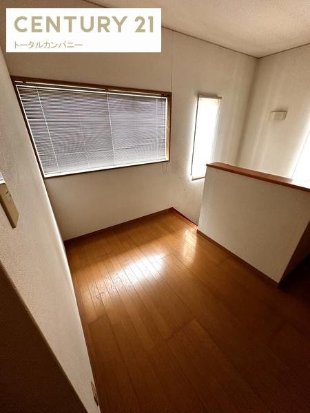 宮崎市大字本郷北方の中古一戸建て