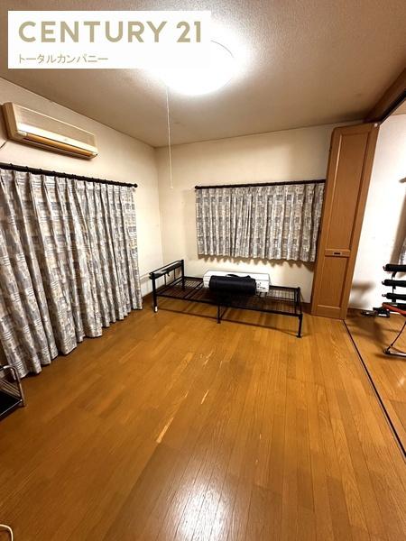 宮崎市大字本郷北方の中古一戸建て