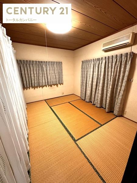 宮崎市大字本郷北方の中古一戸建て