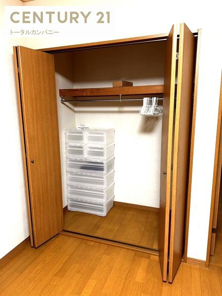 宮崎市大字本郷北方の中古一戸建て