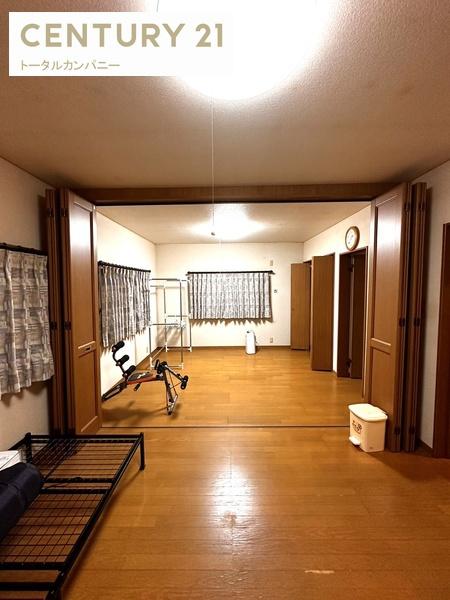 宮崎市大字本郷北方の中古一戸建て