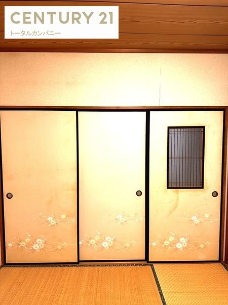 宮崎市大字本郷北方の中古一戸建て