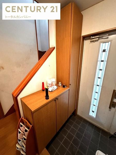 宮崎市大字本郷北方の中古一戸建て